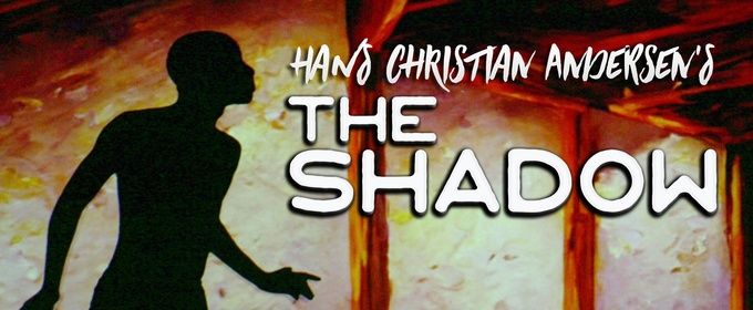 Mixed eMotion Theatrix Reveals Upcoming Projects - World Premiere Musical THE SHADOW and More!