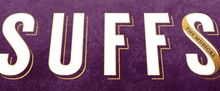 Orpheum Theatre to Host SUFFS in Summer Broadway Engagement