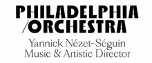 The Philadelphia Orchestra to Tour South Korea and China in November
