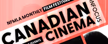 NewFilmmakers Los Angeles to Spotlight Canadian Filmmakers at July Festival