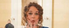 Dutch Treat Club Opens Its Season With the Gilded Age & Melissa Errico