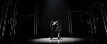 First Look at Broadway-Bound BOB FOSSE'S DANCIN'