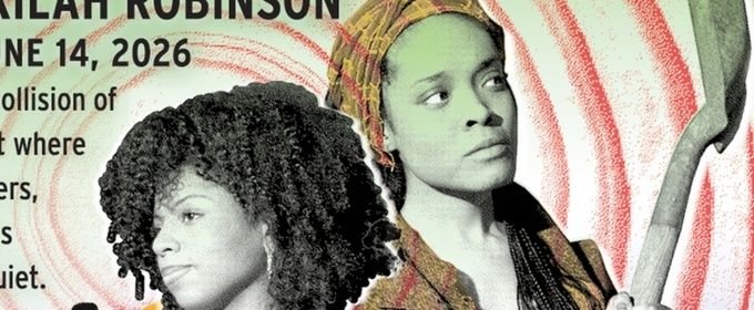 THE GREAT PRIVATION Closes Theatre Exile Spring Season