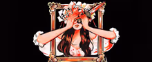 LUCIA DI LAMMERMOOR to Open at Berkshire Opera Festival This Summer