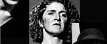 The Shelton Theater to Present SECRET IMPROV VICE on Valentine's Weekend