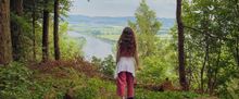 THE ONLY WAY OUT IS IN Will Make Scottish Premiere at Pitlochry Festival Theatre