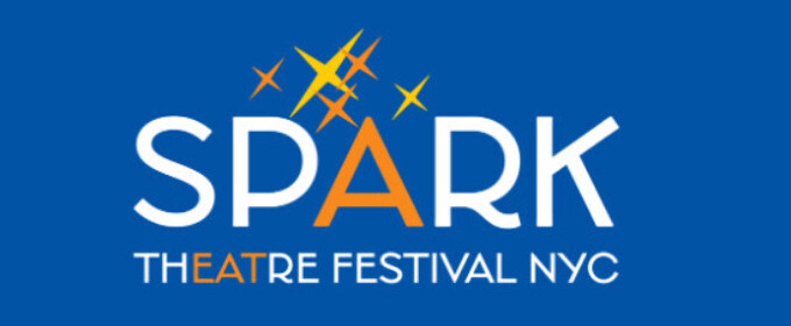 Spark Theatre Festival NYC to Present 67 New Works This October