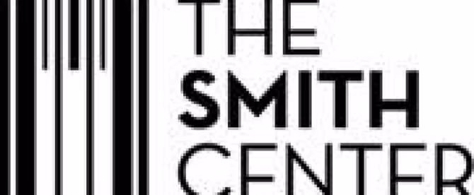 DISTANT WORLDS - MUSIC FROM FINAL FANTASY is Coming to The Smith Center