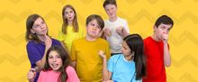 Theatre Tulsa to Stage Multi-Generational YOU'RE A GOOD MAN, CHARLIE BROWN