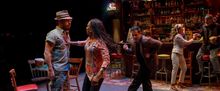 NETTA & RU World Premiere and More Set for Dobama Theatre 2026/27 Season