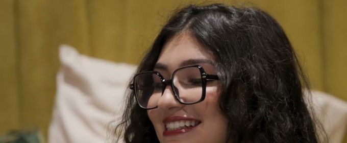 Video: INDECENT Behind the Scenes at Theater Latté Da