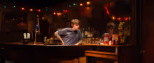 THE HOLES to Extend Off-Broadway Run By Two Weeks