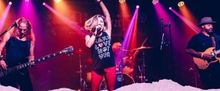 ALTERNATIVE FIX BAND to Bring 90's Rock Tribute to Cheney Hall