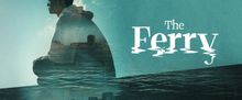 THE FERRY to Make World Premiere at Dundee Rep Theatre