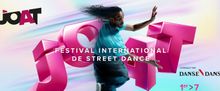 Joat Festival to Return to Montreal's Quartier des Spectacles