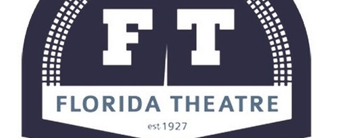 THE MAGIC SCHOOL BUS: LOST IN THE SOLAR SYSTEM and More Set for Florida Theatre 2026-2027 Theatreworks Season