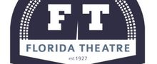 THE MAGIC SCHOOL BUS: LOST IN THE SOLAR SYSTEM and More Set for Florida Theatre 2026-