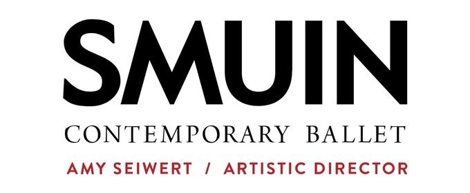FRENCH KISS to Open Smuin Contemporary Ballet's 2026-27 Season