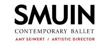 FRENCH KISS to Open Smuin Contemporary Ballet's 2026-27 Season