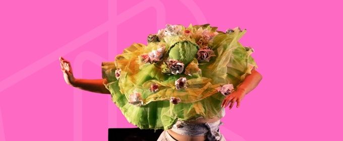 CONTRA-TIEMPO Will Perform ROOTS OF LOVING US at Sierra Madre Playhouse
