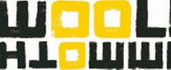 World Premiere A FINE MADNESS Will Come to Woolly Mammoth Theatre Company