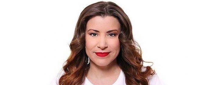 BWW Spotlight Series: Meet Jessica Lynn Johnson, Founder and CEO of Soaring Solo Photos