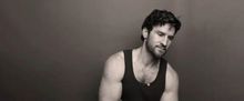 Claybourne Elder to Celebrate Album Release With 54 Below Concerts