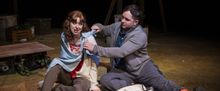 First Look at DIRECTOR'S HAVEN 7 at The Den Theatre