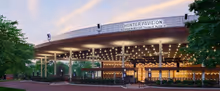 Ravinia Festival's Hunter Pavilion to Open with Chicago Symphony Orchestra Gala