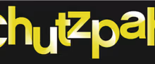 CHUTZPAH! FESTIVAL to Return for 26th Edition in Vancouver