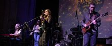 REVELATOR: A TRIBUTE TO TEDESCHI TRUCKS BAND To Play Raue Center For The Arts