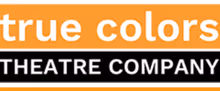 True Colors Theatre Company Receives Grant From City Of Atlanta