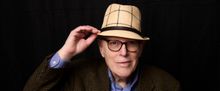 Jeremy Sussman To Present Encore Of FROM NO BUSINESS TO SHOW BUSINESS At Don't Tell M