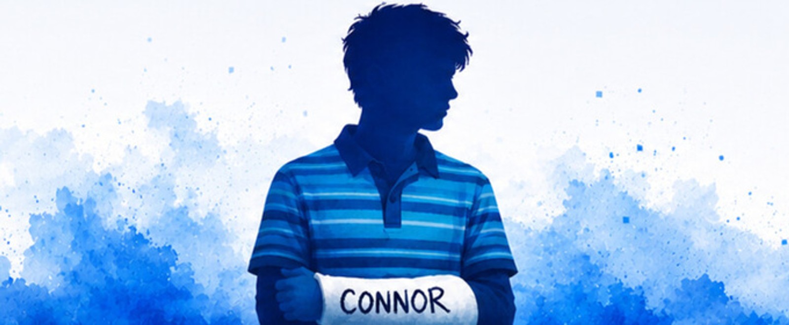 DEAR EVAN HANSEN to Make Maine Debut With Some Theatre Company