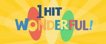 1960s and 1970s Revue ONE HIT WONDERFUL! is Coming to The Williamson County Performin