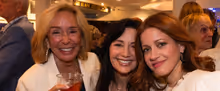 Bay Street Theater Launches 'Going Solo' Initiative for Solo Theatergoers This Summer
