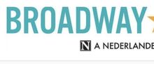 Broadway San Jose To Host Free 2026/27 Season Launch Party