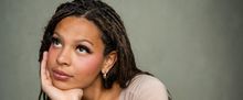 Alyssa Wray to Perform at Bucks County Playhouse's Barn Cabaret Series