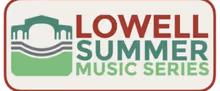 NEW ENGLAND FILM ORCHESTRA to Play Free Concert at Lowell Summer Music Series