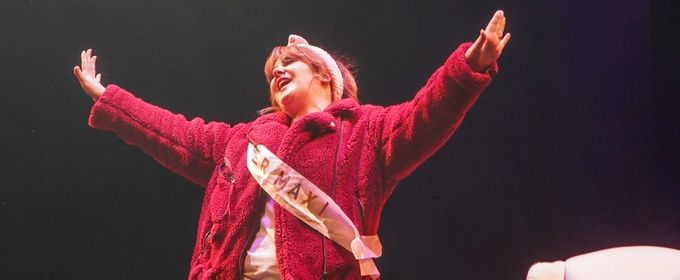 Lineup Set For WOMEN IN THEATRE Festival at Duluth Playhouse