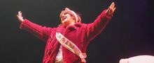 Lineup Set For WOMEN IN THEATRE Festival at Duluth Playhouse