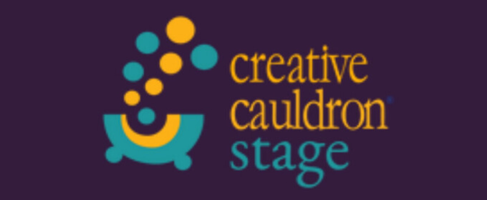 Creative Cauldron Stage Receives Grant for Behind the Scenes Project