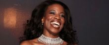Valeka Jessica to Headline LAUNCHPAD 2.0 at Theatrical Outfit in Atlanta