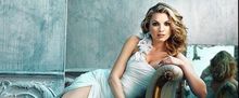 Opera Orlando Reveals Lineup of THE MERRY WIDOW Events
