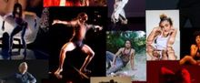 Black Choreographers Festival to Launch New Season at Dance Mission Theater