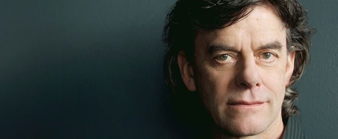 Interview: Tom McCamus of DEATH OF A SALESMAN AND WAITING FOR GODOT at the Stratford Festival