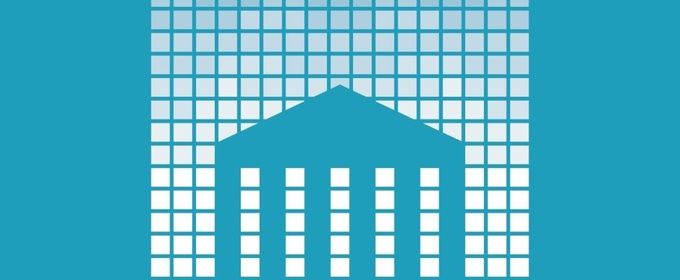 Nashville Symphony To Present Community Concerts This Summer