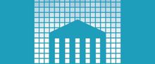 Nashville Symphony To Present Community Concerts This Summer