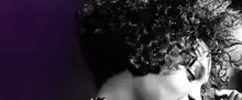 Julien's Auctions to Present Whitney Houston Legacy Foundation Benefit Auction