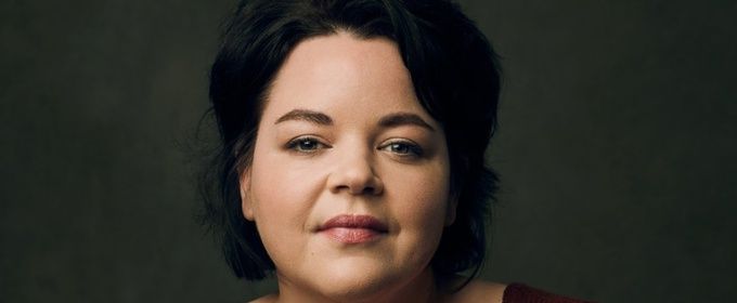 Interview: Theatre Life with Melanie Field